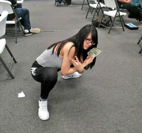 Marine pornstar pretty pics