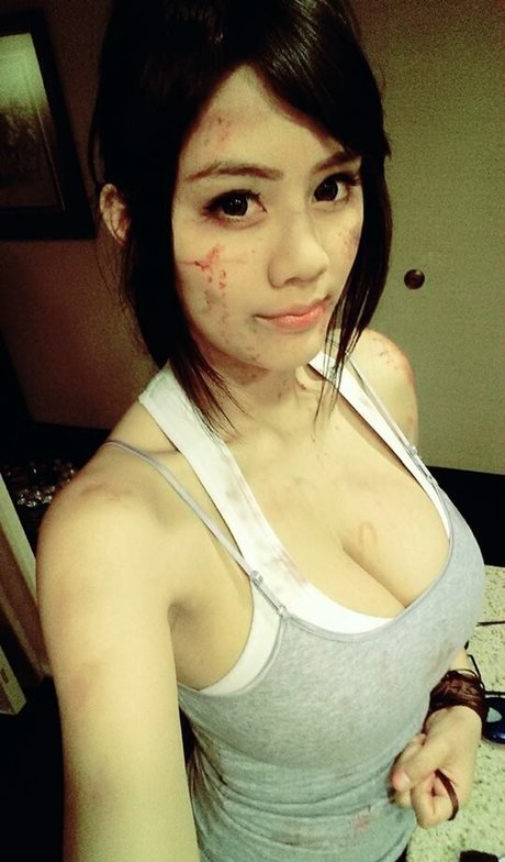 Marine high quality model images