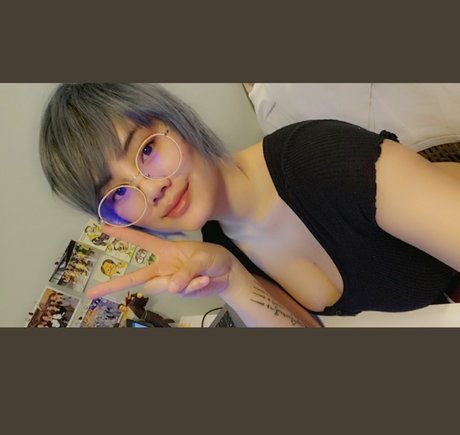 Marine model picture