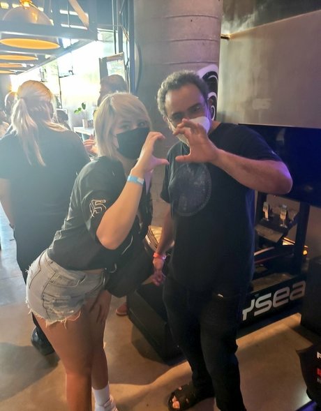 Marine free model archive