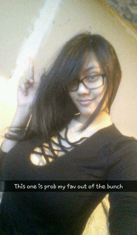 Marine high quality pornstar photo