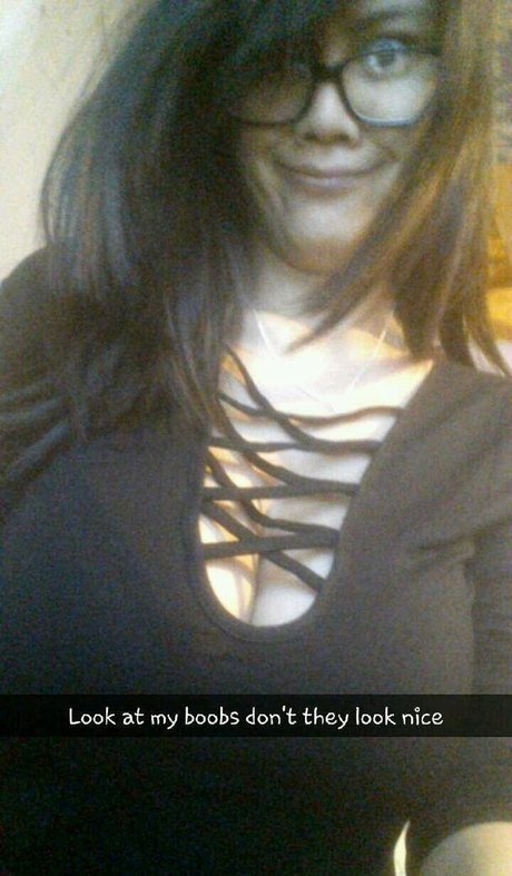 Marine pornstar adult pics