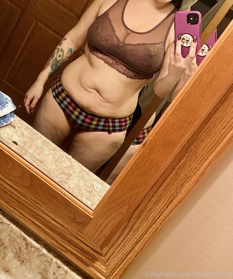 tabbybbaby porn star img