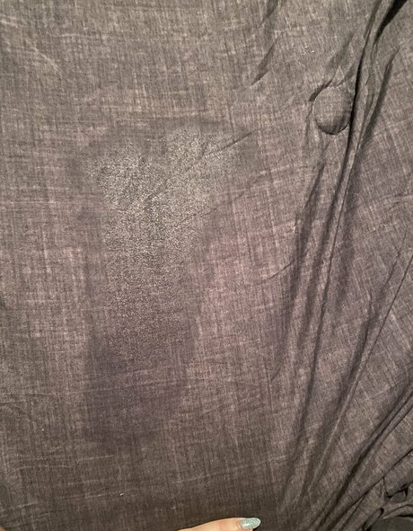 tabbybbaby hd star photo