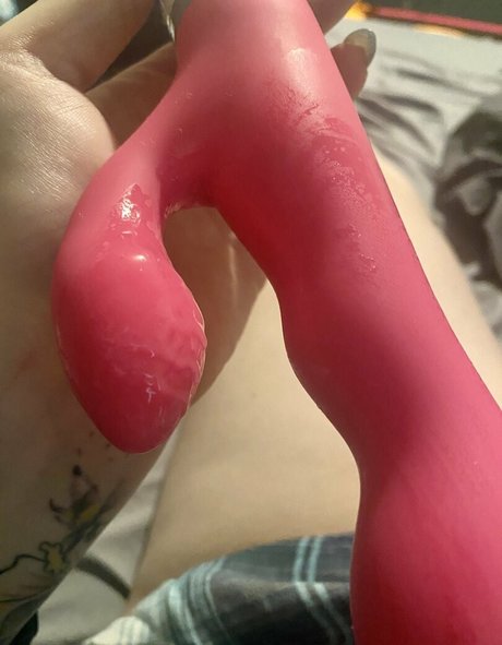 tabbybbaby exclusive model archive