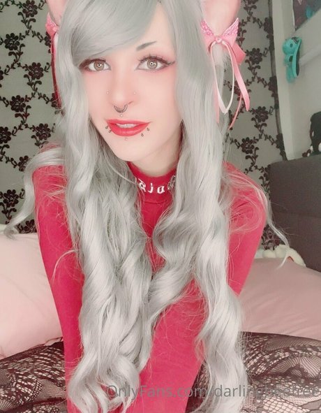 darlingbeefree free pornstar pic