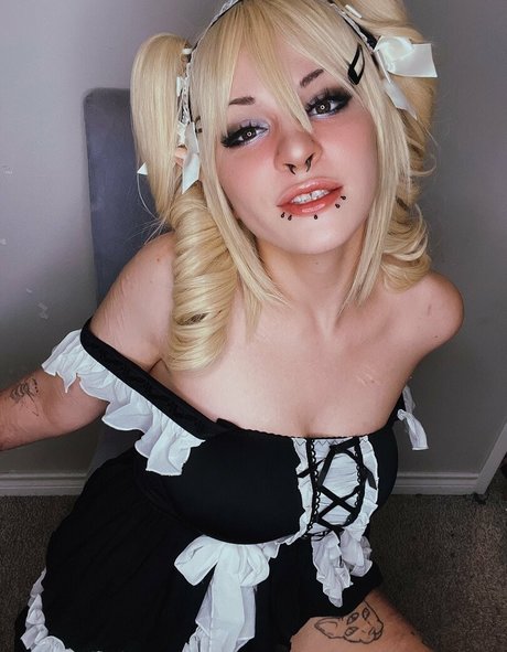 darlingbeefree pretty star image