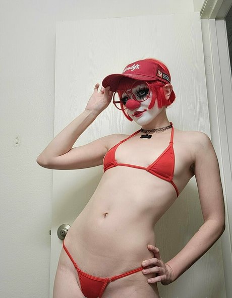 galaxyclown high quality star gallery