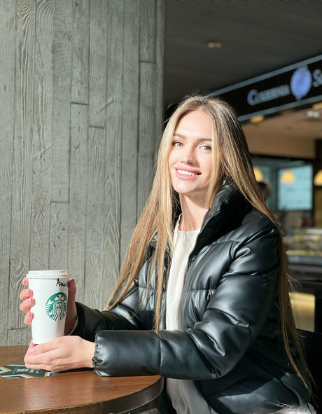 precious mia nudes model galleries