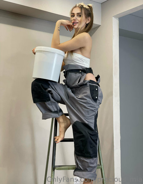 chubby kitty onlyfans sexy nude image