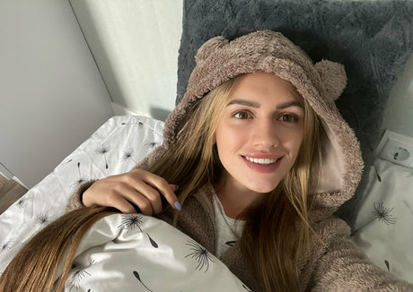 precious mia star exclusive picture