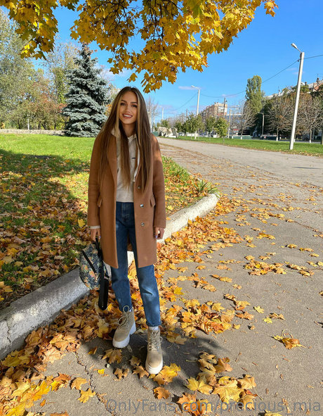 precious mia sexy model pictures