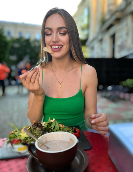 precious mia top actress picture