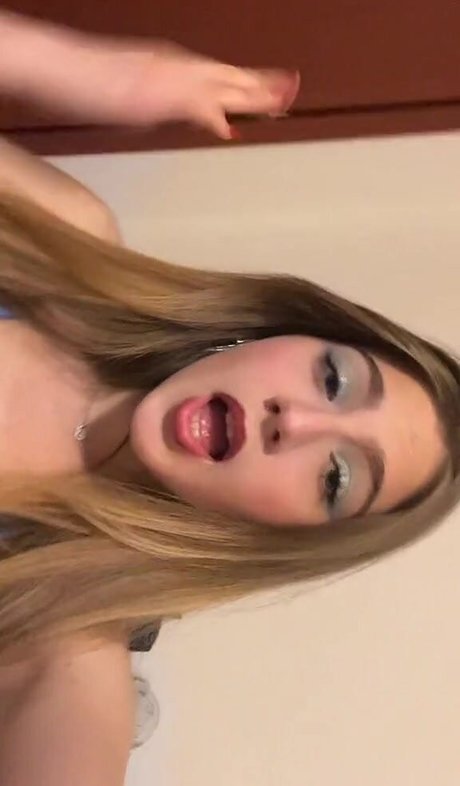 Francesca Salerno sexy star galleries