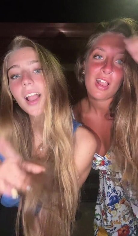 Francesca Salerno hot actress photo