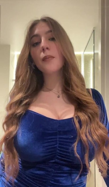 Francesca Salerno model xxx pictures