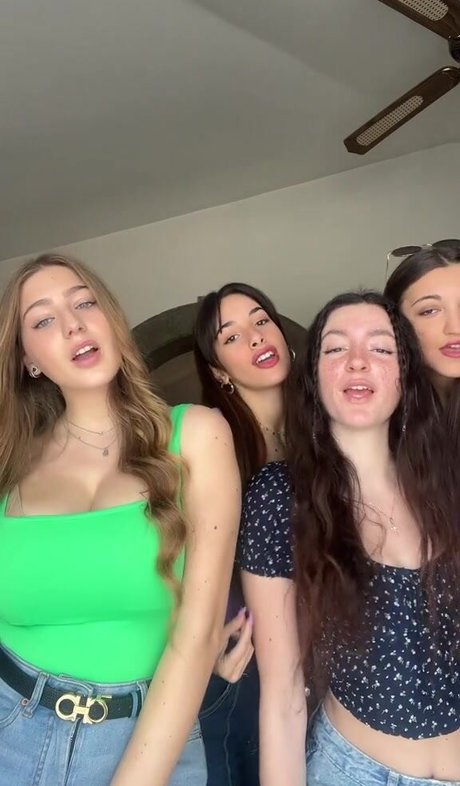 Francesca Salerno naked actress galleries