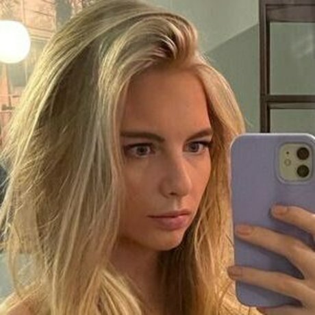 vixyless free star gallery