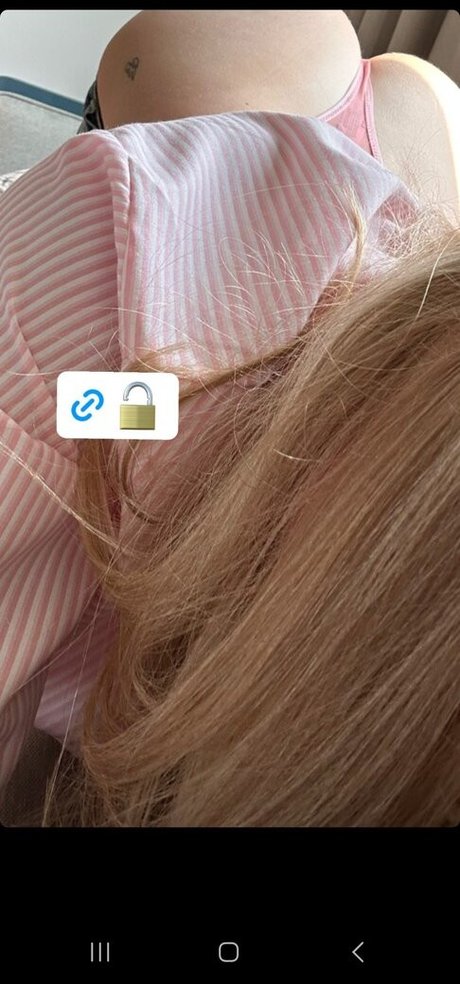 vixyless model best images