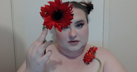 laladelilah Profile pic