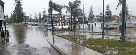 laladelilah star art images