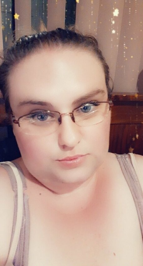 laladelilah model best images