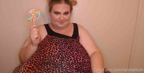 laladelilah model nice gallery