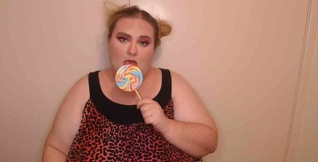 laladelilah hd star archive