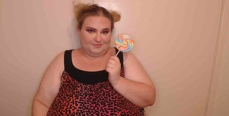 laladelilah nice pornstar archive