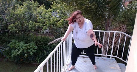 laladelilah hd pornstar pic