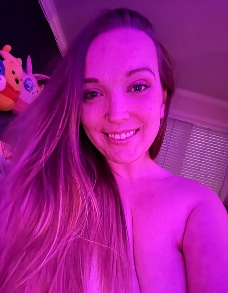 curvycutiexo pornstar best img