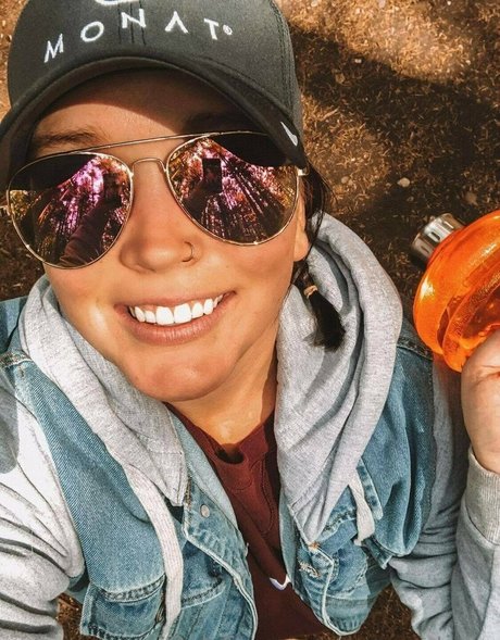 curvycutiexo model high quality pics