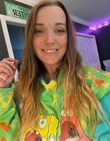 curvycutiexo nice actress img