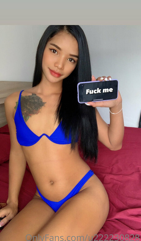 candyasia sexy actress archive