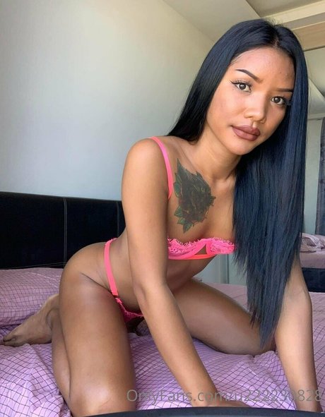 scene onlyfans pornos photos