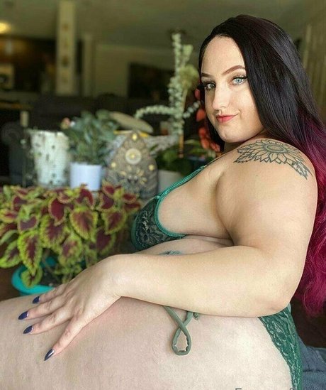 giafiore pornstar hd gallery