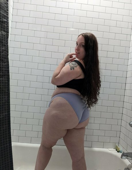 giafiore hd pornstar pic