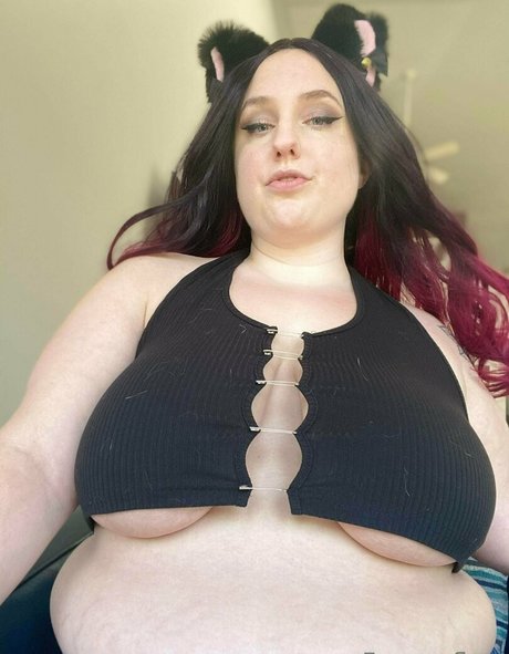 giafiore xxx actress img