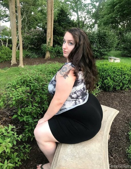 giafiore pornstar best archive