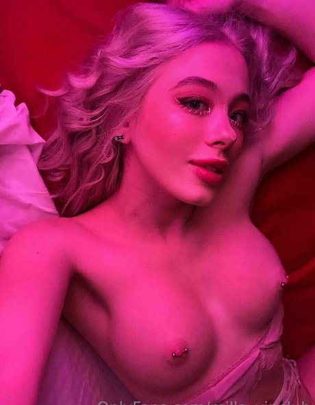 milla vipclub star art archive