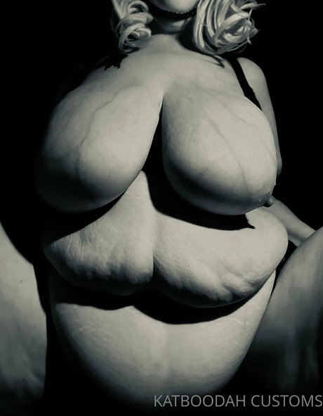 Godmama io pornstar xxx photos