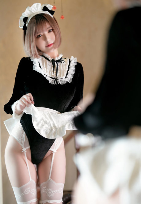 Banbanko pornstar hot images