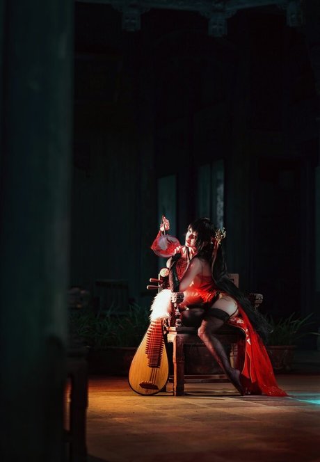 Banbanko hot star gallery