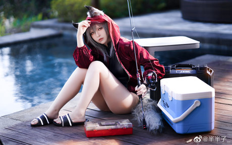 corpus onlyfans porno pic