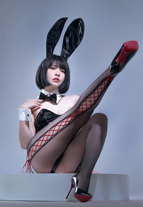 Banbanko pornstar adult picture