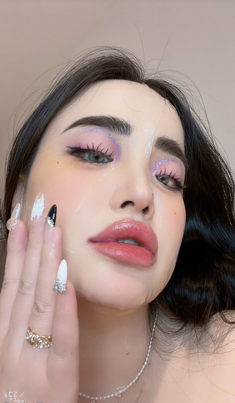 thekoreansecretary nice pornstar images