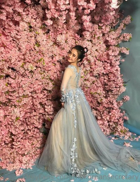 thekoreansecretary star exclusive galleries