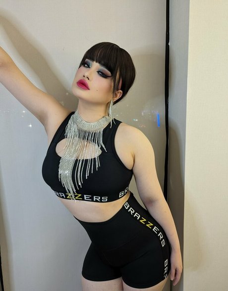 chaturbate onlyfans nudes pic