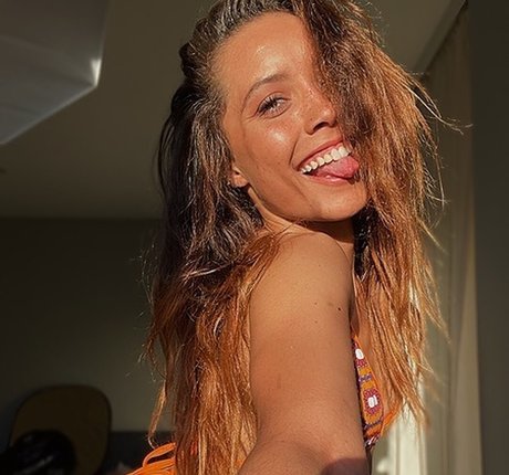 kalidei hd pornstar photo