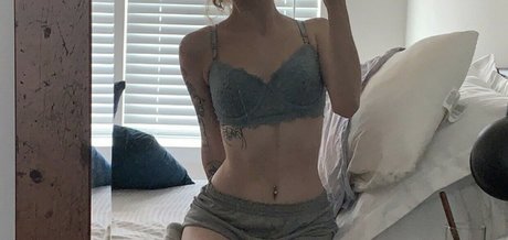 winni3thebunnie star pretty gallery